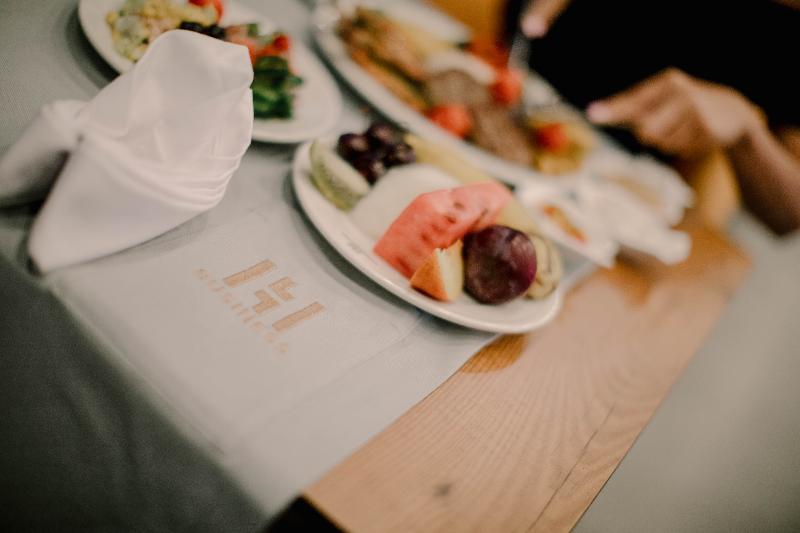 Laren Seaside Hotel & Spa Antalya Extérieur photo